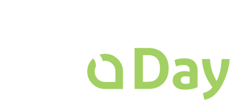 Logo centralar